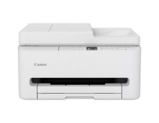 Impresora Canon PIXMA TS7550i Multifunción WiFi Dúplex