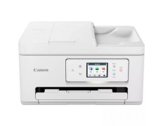 Multifunción Canon PIXMA TS7750i con WiFi y Dúplex