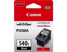 Cartucho de Tinta Original Canon PG-540L