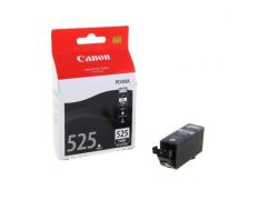 Cartucho de Tinta Canon PGI-525PGBK Original