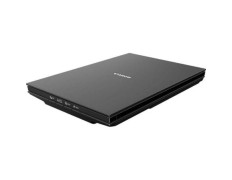 Escáner Fotográfico Canon CanoScan LiDE 300