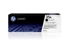 Tóner HP nº35A Original