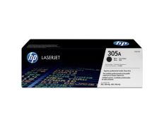 Tóner HP Original nº305A