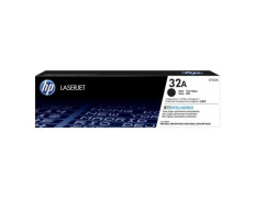Tambor de Imágenes HP nº32A