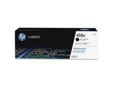 Tóner HP Original nº410A - Alta Calidad para Impresoras HP