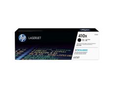 Tóner Original HP nº410X XL Alta Capacidad - Consumibles Originales HP