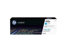 Tóner Original HP 410X - Consumible de Alta Calidad