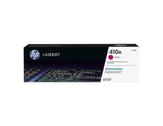 Tóner Original HP nº410A - Magenta