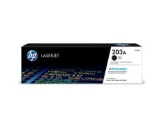 Tóner Original HP nº203A - Consumibles Originales HP