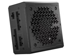 Fuente de Alimentación Corsair RM850e 850W con Ventilador 12cm
