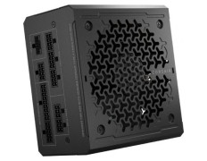 Fuente de Alimentación Corsair RM1000E 1000W 80 Plus Gold Ventilador 12cm