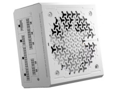 Fuente de Alimentación Corsair RM1000 1000W Ventilador 12cm Cybenetics Gold