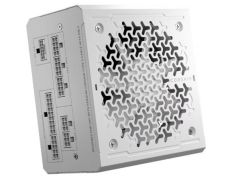 Fuente de Alimentación Corsair RM750e 750W Cybenetics Gold Ventilador 12cm