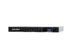 Interactiva Cyberpower SAI CP1500EIPFCRM1U/ 900VA-420W/ 6 Salidas