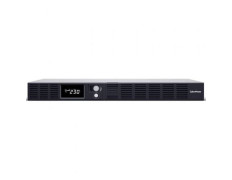 SAI Cyberpower 1000VA-600W Línea Interactiva OR1000ERM1U con 6 Salidas