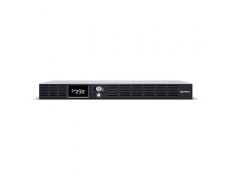 SAI Línea Interactiva Cyberpower OR1500ERM1U - 1500VA 900W 6 Salidas