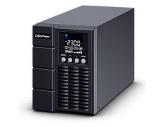 Sistema de Alimentación Ininterrumpida (SAI) Cyberpower OLS1000EA - 1000VA / 900W - 3 Salidas