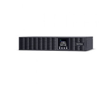 Sai Cyberpower Online OLS1500ERT2UA 1500VA 1350W 8 Salidas Rack