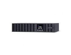 Sistema de Alimentación Ininterrumpida Cyberpower OLS2000ERT2UA 2000VA/1800W en Formato Rack