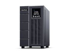 Sai Online Cyberpower OLS3000EA-DE 3000VA 2700W 6 Salidas