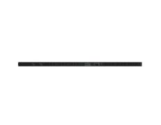 Torre de Alimentación CyberPower PDU31406 32A con 36x IEC C13 y 6x IEC C19