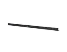 Cyberpower PDU81405 Unidad de Distribución para Alimentación