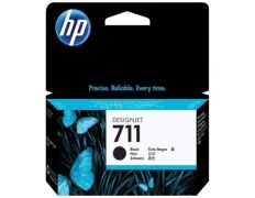 Cartucho de Tinta HP nº711 Original