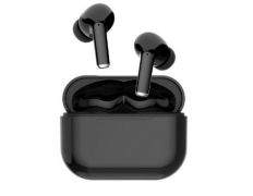 Auriculares Bluetooth Daewoo DW2001 con estuche de carga y autonomía de 6 horas