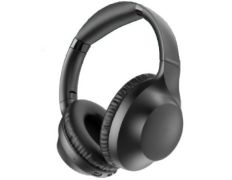 Auriculares Inalámbricos Daewoo DW2009 con Bluetooth y Micrófono