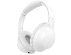 Auriculares Inalámbricos Daewoo DW2010 con Micrófono y Bluetooth