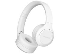 Auriculares Inalámbricos Daewoo DW2018 con Bluetooth