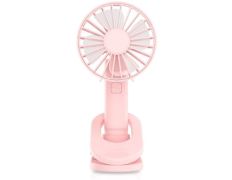 Ventilador de Mano Daewoo DW9017 en venta - Electrodoméstico portátil