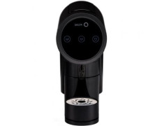 Cafetera Delta Q IconiQ de Cápsulas