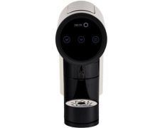 Cafetera de Cápsulas Delta Q IconiQ - Blanco