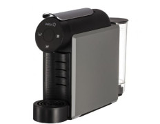 Cafetera Delta Mini Qool de Cápsulas - Marca DELTA