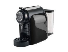 Cafetera Delta Qool Evolution de Cápsulas