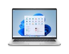 Portátil Convertible Dell Pro 14 Plus Intel Core Ultra 5-235U 16GB 512GB SSD 14" - Win11 Pro