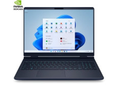NOTEBOOK DELL ALIENWARE AURORA 16X - Win11