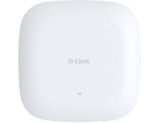 D-Link DAP-E9560 Punto de Acceso Inalámbrico 8900Mbps WiFi 802.11be