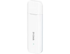 Adaptador USB D-Link 4G DWM-222W/R