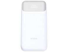 Powerbank D-Link DPP-201 20000mAh 65W