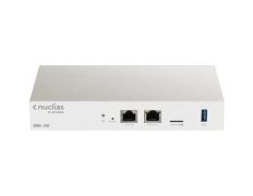 D-LINK CONTROLADOR NUCLIAS CONNECT DNH-100