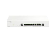 Router VPN/Firewall/Switch D-Link DBR-700 - Conectividad Doméstica Segura