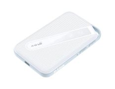 Router Inalámbrico Mi-Fi 4G D-Link DWR-932W/ WiFi 6/ 286Mbps/ 3 Antenas/ WiFi 802.11 ax/n/g - b