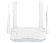 Router Inalámbrico D-Link G403C/E 4G 300Mbps 2.4GHz 4 Antenas 5dBi WiFi 802.11n/g