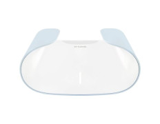 Router/Sistema Mesh WiFi 6 D-Link AQUILA PRO AI M30 AX3000 3000Mbps 5 Antenas