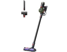 Dyson V8 Cyclone - Autonomía 60 Min