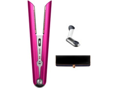 Plancha Dyson Corrale para el Pelo