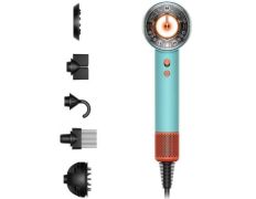 Secador Dyson Supersonic Nural Iónico 1600W