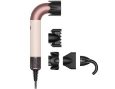 Secador Dyson Supersonic R/ 1700W/ Iónico